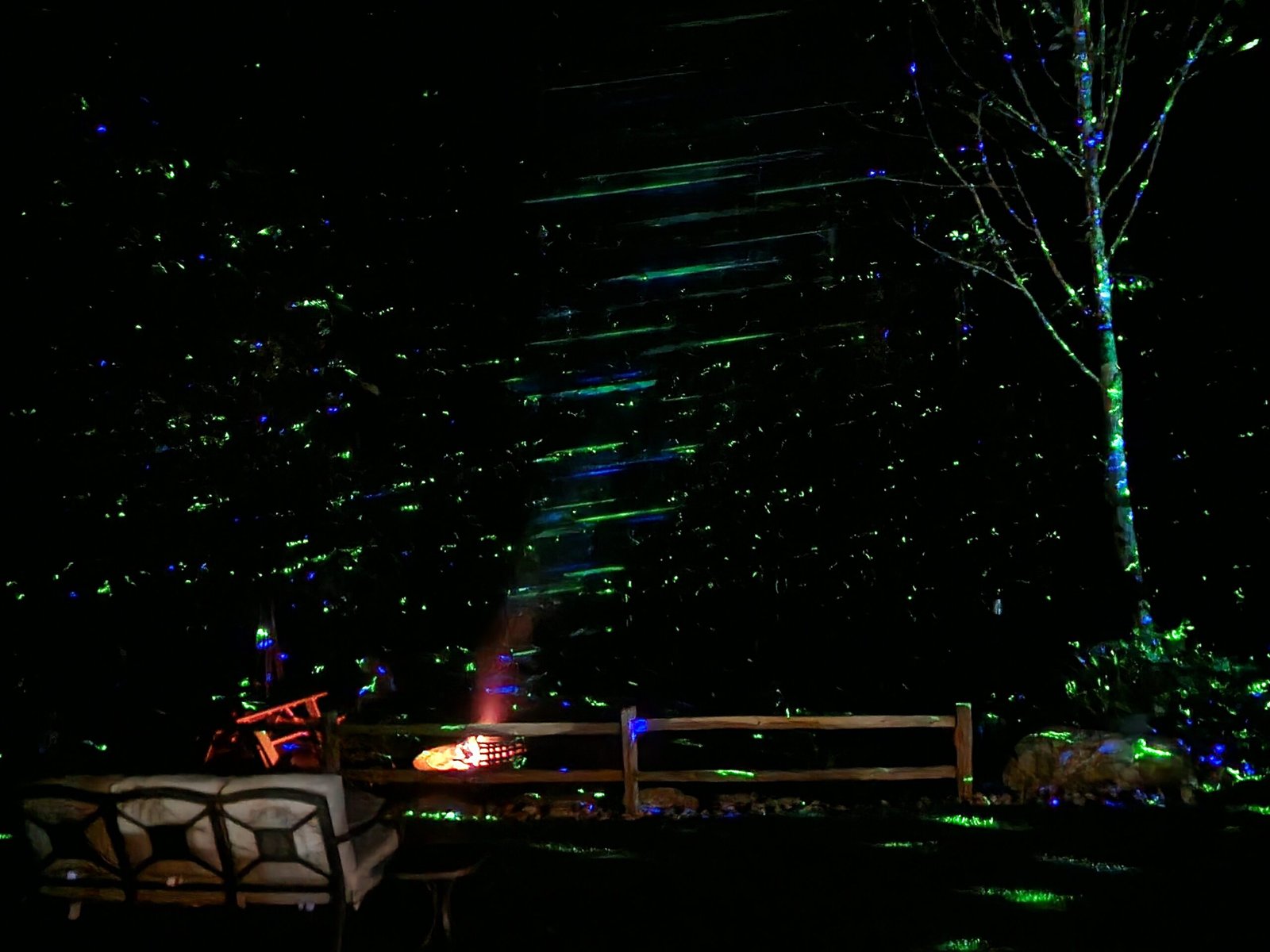 20220930_202705 (1)