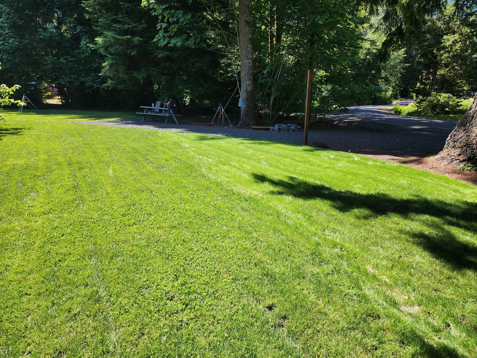 20240708_150500