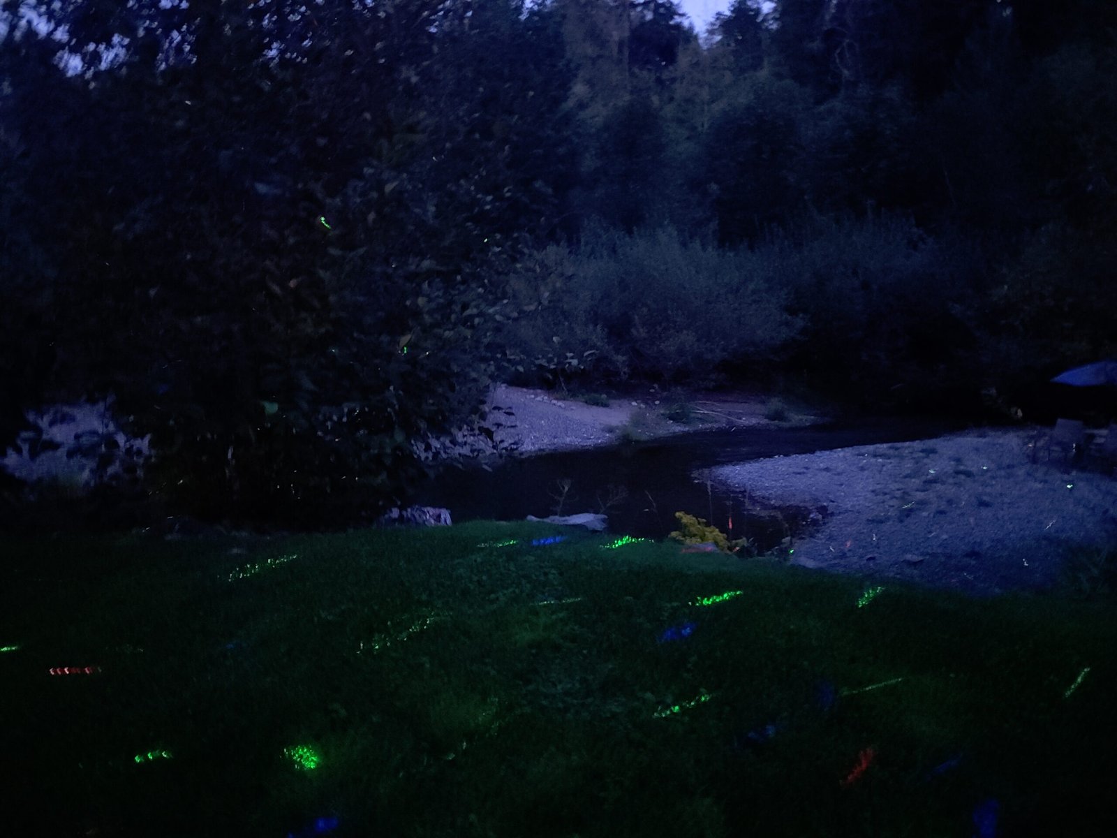 20240906_201212