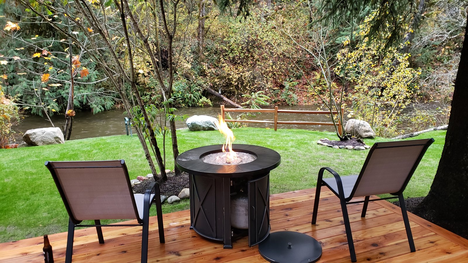 bridal shower venues near me