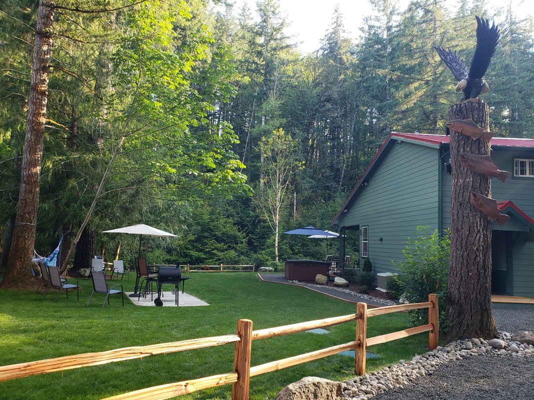 riverside-wedding-venues-in-kitsap-county_orig.jpg